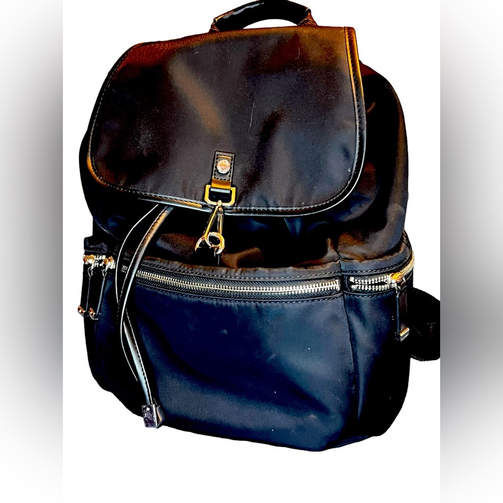 Calvin Klein backpack